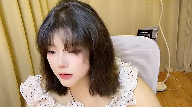 YaYa668866