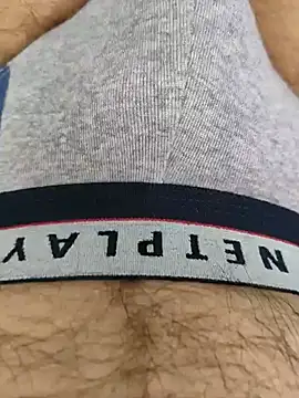 Boy_Mard