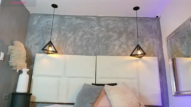 Sofia_Clauss_