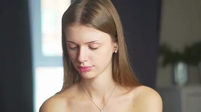 akumadadrive