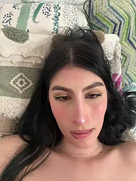 valeria_gonzales_