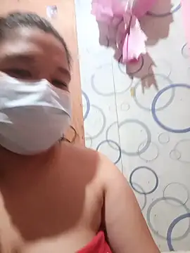 joyjoy_69 live sex cam