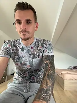 Huge_cock22cm