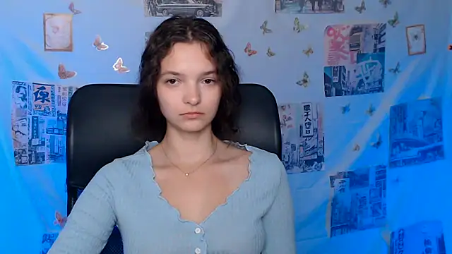 _SusieSu_