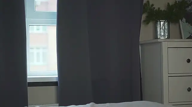 akumadadrive