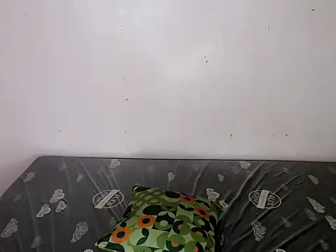 Ivory_Kat2