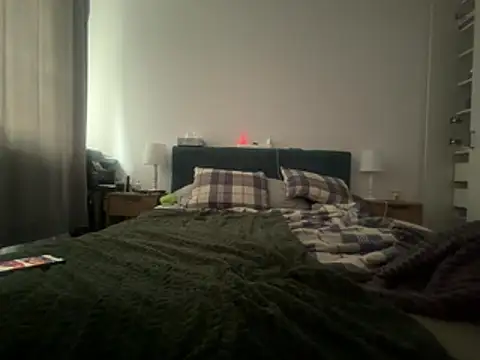 Jaropol live cam preview