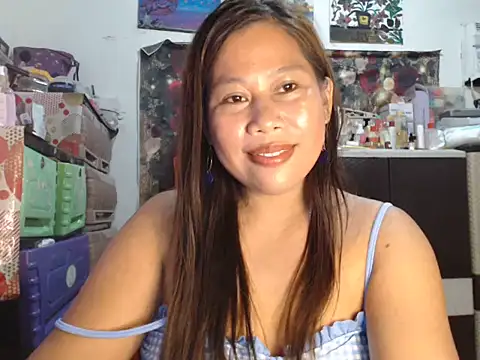 exotic_filipina_beauty
