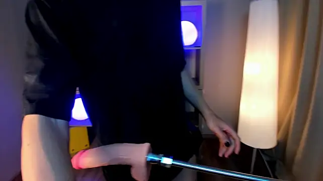 NekoboiPetiole