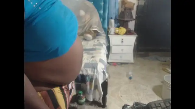 rachelexoticgirl