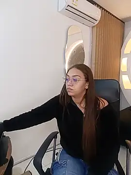 ritzabeth_daniel