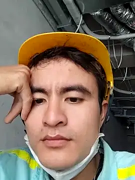 cactoto