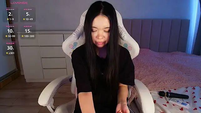 kok0mi