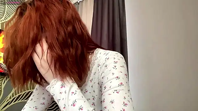 EstefanaBanez