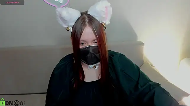 Alice_Steellee