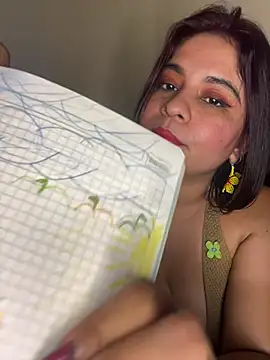 LUNA_DULCE1