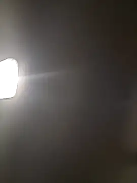 BigBust90