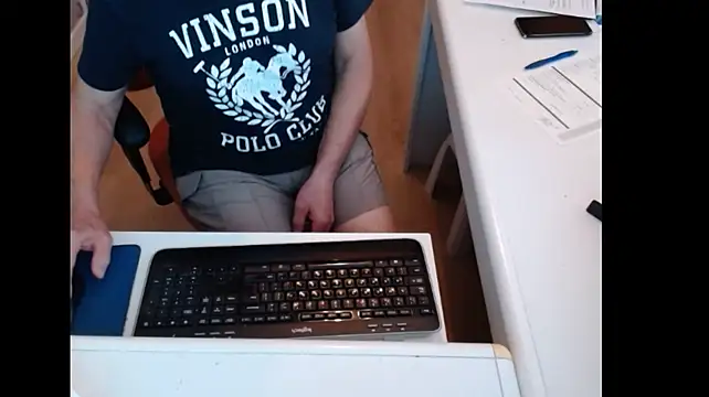 dutchpornking