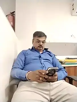 Desi_Gujju_Boy