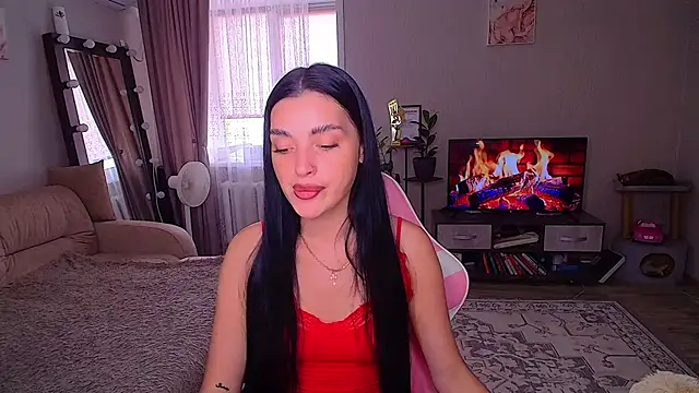 __Malika__