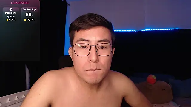 andrewmhilton_