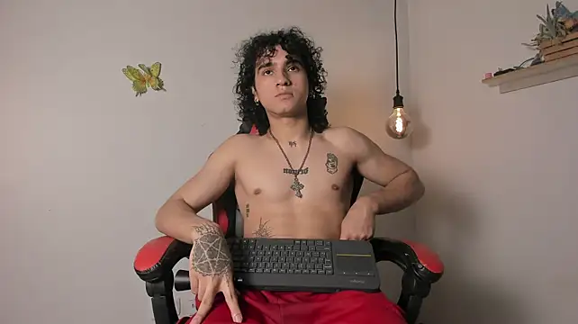 JackSavage_