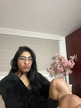 Lucyjoi