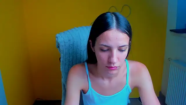 Dana_Joy_