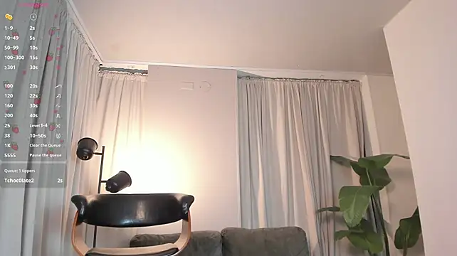 Akame_s live sex cam