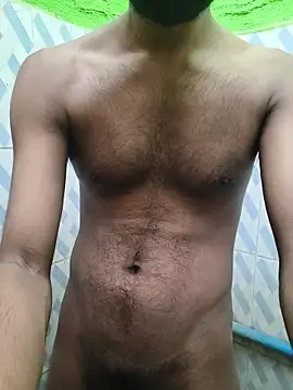 tamil-pundai-veriyan