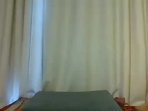 Nasty_assie