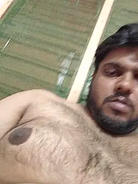Cutehornyyboiy