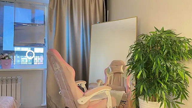 -Solar-Jane- live sex cam