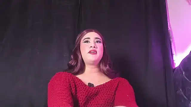 Modella: Marian_Cristal
