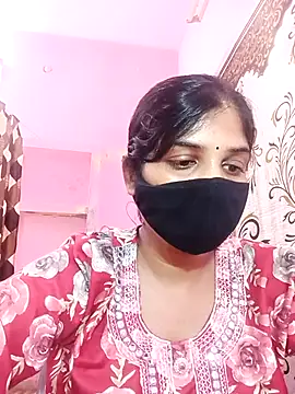 BEAUTIFUL_WIFE02