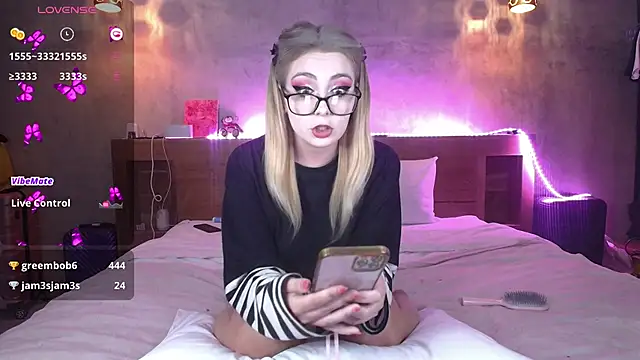 ammyska