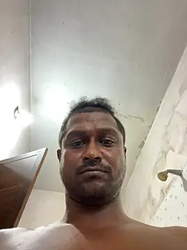 kalithilvasu