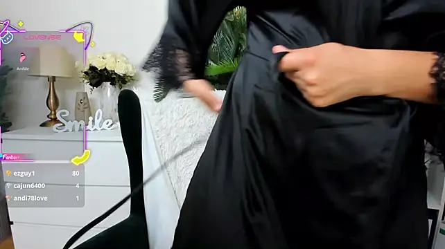 amayawest