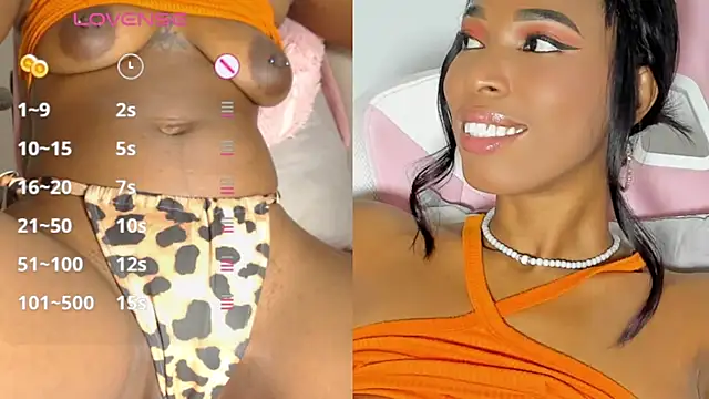 myblackdoope