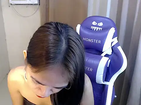 Ur_Goddes_Barbie