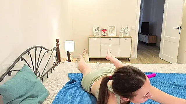 Luna_Hayes live