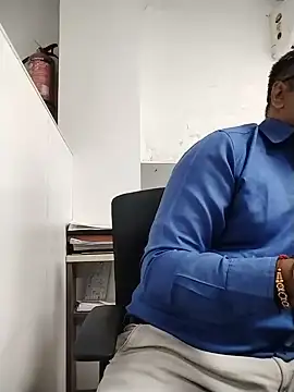 Desi_Gujju_Boy