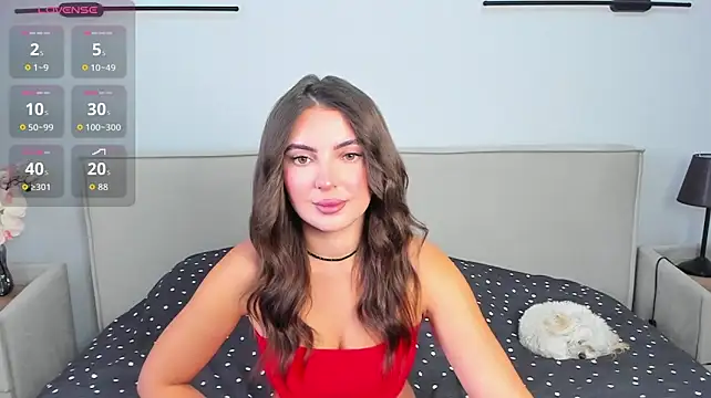 AnnaTeona