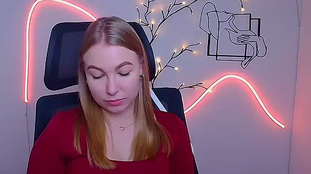 Dana_flowers