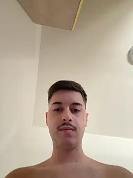 ategurl192