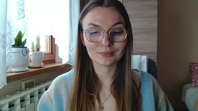 LooveELLYx