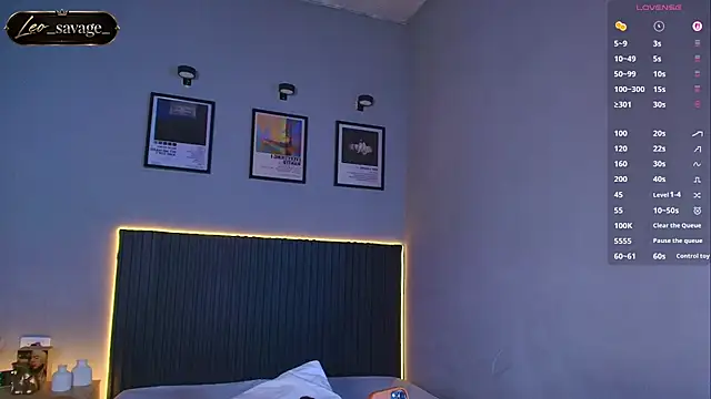 Leo_Savage_