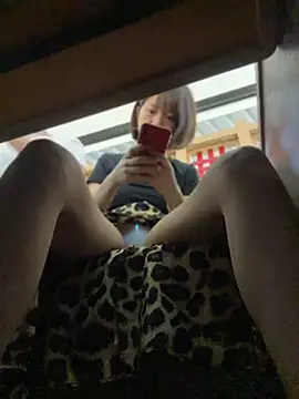 littleqiu