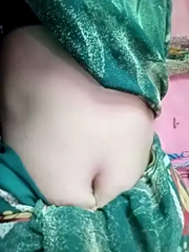 Sexybhabhi80