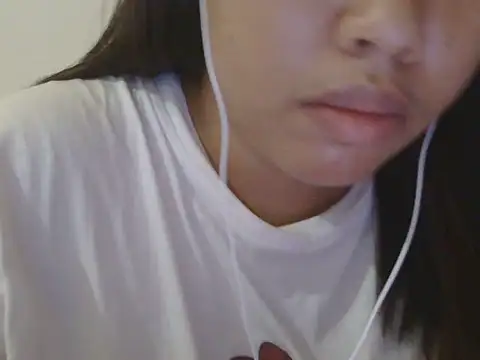 ChubbyButty